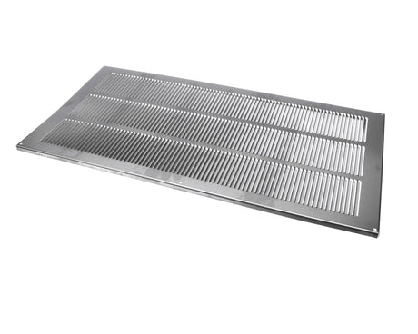 DELFIELD PARTS Delfield 359-411-003G-S Panel Lvred Dropin - SKU DEL359-411-003G-S