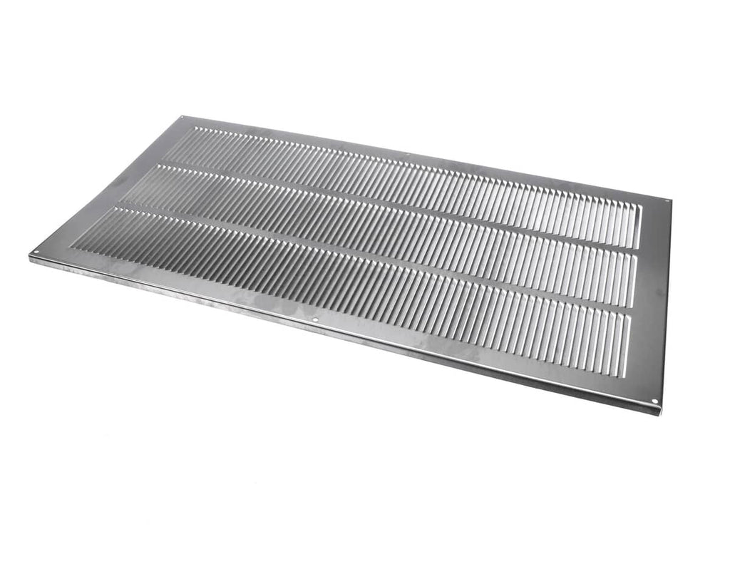 DELFIELD PARTS Delfield 359-411-003G-S Panel Lvred Dropin - SKU DEL359-411-003G-S