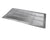 DELFIELD PARTS Delfield 359-411-003G-S Panel Lvred Dropin - SKU DEL359-411-003G-S