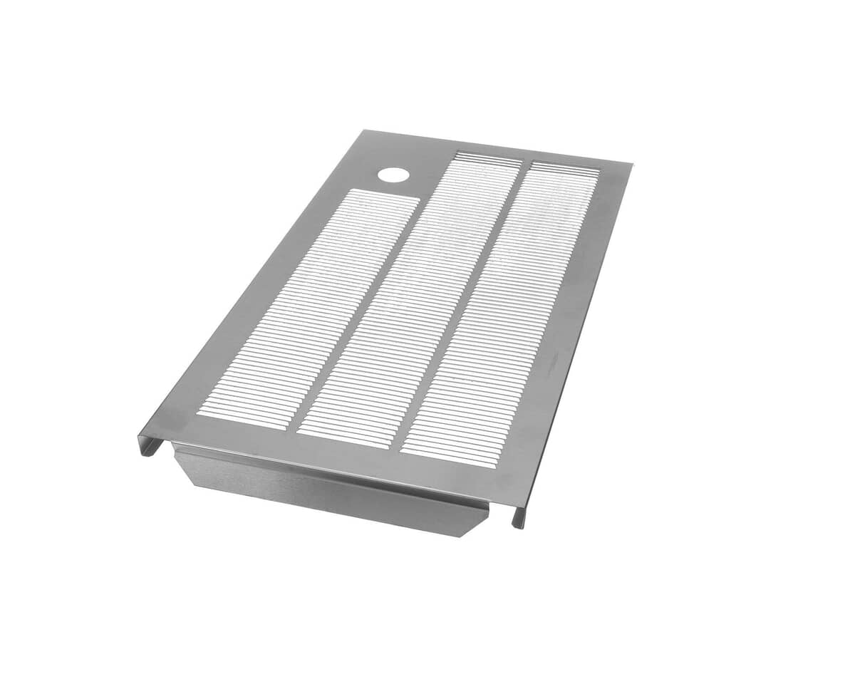 DELFIELD PARTS Delfield 359-478-003C-S Panel Lvr 14.0 Ptb - SKU DEL359-478-003C-S