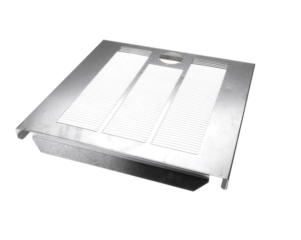DELFIELD PARTS 359-478-003L-S - SKU DEL359-478-003L-S