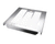 DELFIELD PARTS 359-478-003L-S - SKU DEL359-478-003L-S