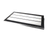 DELFIELD PARTS 359-478-0042-S - SKU DEL359-478-0042-S