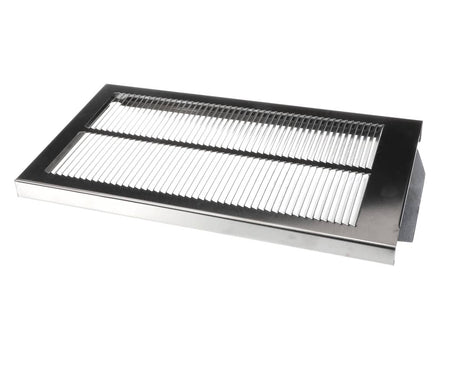 DELFIELD PARTS Delfield 359-478-004M-S Panel Lvr Lo Pro 9 430 - SKU DEL359-478-004M-S