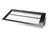 DELFIELD PARTS Delfield 359-478-004M-S Panel Lvr Lo Pro 9 430 - SKU DEL359-478-004M-S