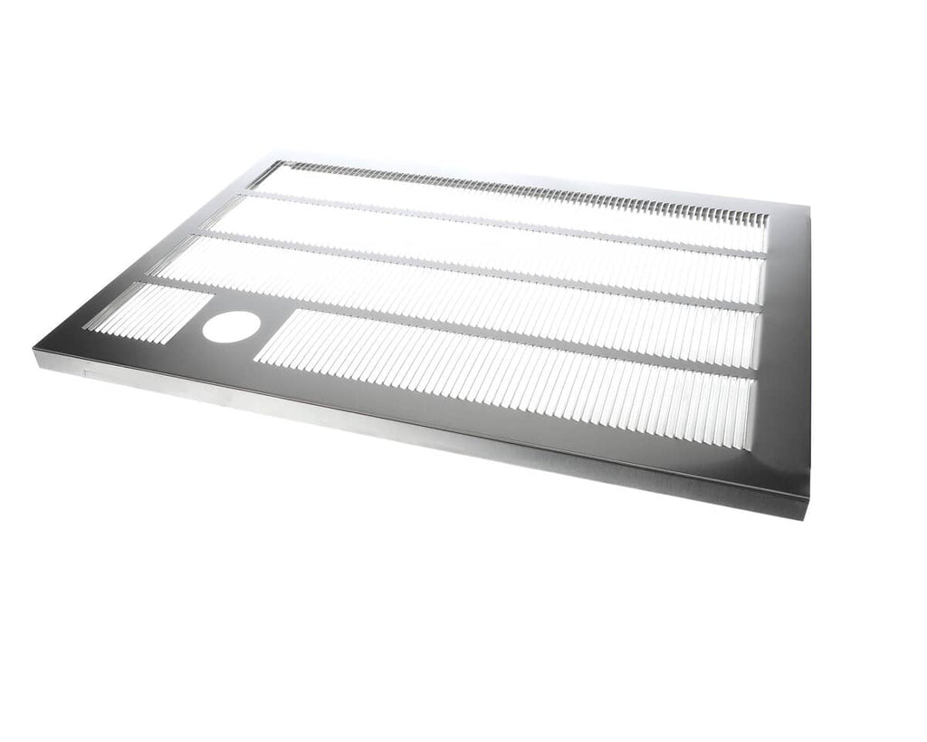 DELFIELD PARTS Delfield 359-478-004T-S Panel Lvr 18.0 Ptb - SKU DEL359-478-004T-S
