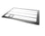 DELFIELD PARTS Delfield 359-478-004T-S Panel Lvr 18.0 Ptb - SKU DEL359-478-004T-S