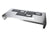 DELFIELD PARTS Delfield 359-CTI-003VKT-S SHROUDFRT1DR - SKU DEL359-CTI-003VKT-S