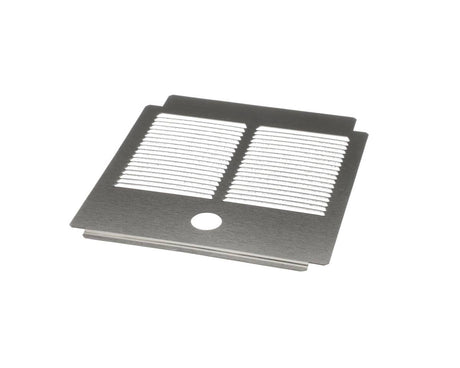 DELFIELD PARTS Delfield 359-CTO-0033-S Panel Lvr - SKU DEL359-CTO-0033-S