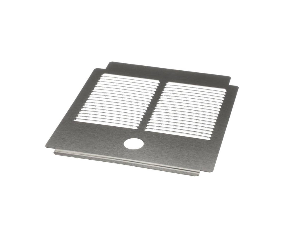 DELFIELD PARTS Delfield 359-CTO-0033-S Panel Lvr - SKU DEL359-CTO-0033-S