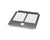 DELFIELD PARTS Delfield 359-CTO-0033-S Panel Lvr - SKU DEL359-CTO-0033-S