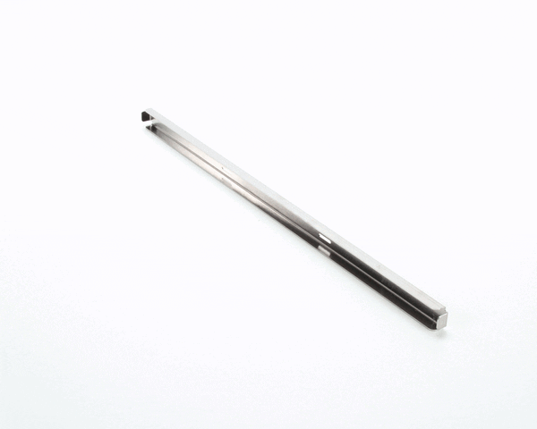 DELFIELD PARTS 372-018-003J - SKU DEL372-018-003J