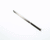 DELFIELD PARTS 372-018-003J - SKU DEL372-018-003J