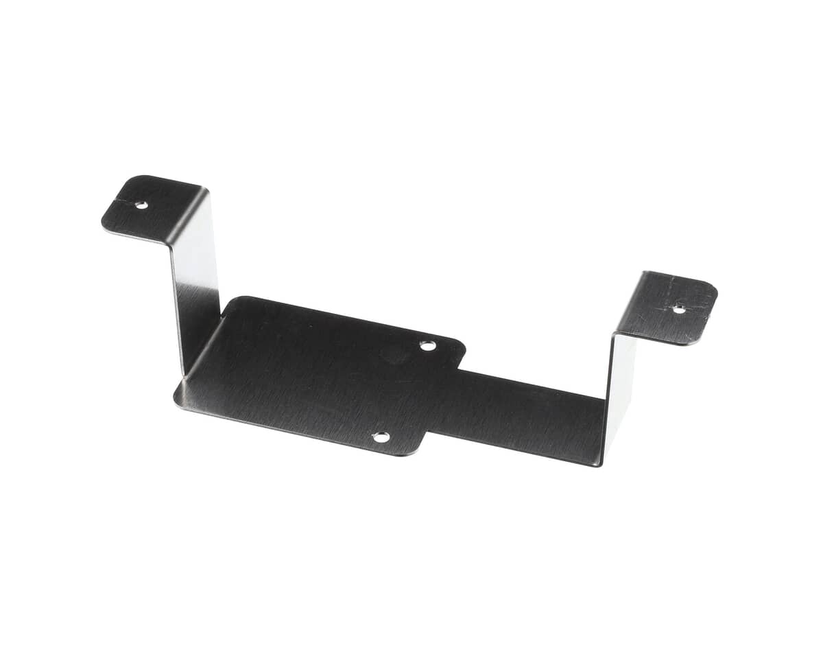 DELFIELD PARTS 372-A9Y-0002 - SKU DEL372-A9Y-0002