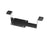 DELFIELD PARTS 372-A9Y-0002 - SKU DEL372-A9Y-0002