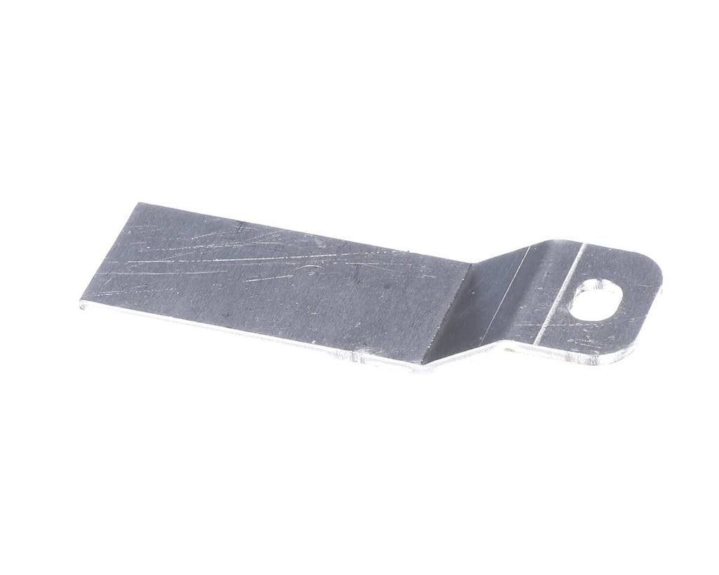 DELFIELD PARTS Delfield 379-AFN-003A-S Clip Fstning Drw Crtrg - SKU DEL379-AFN-003A-S