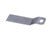 DELFIELD PARTS Delfield 379-AFN-003A-S Clip Fstning Drw Crtrg - SKU DEL379-AFN-003A-S