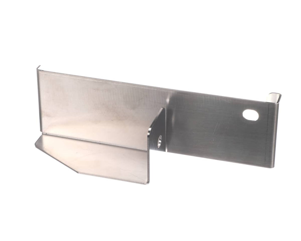 DELFIELD PARTS Delfield 380-BZA-0036-S Bracket Ctg Brd Ctr 8 1/2 M - SKU DEL380-BZA-0036-S