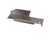DELFIELD PARTS Delfield 380-BZA-0037-S Bracket Cutting Board Lf 10 1/2 M - SKU DEL380-BZA-0037-S