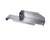 DELFIELD PARTS Delfield 380-BZA-0039-S Bracket Cutting Board Rt 10 1/2 M - SKU DEL380-BZA-0039-S