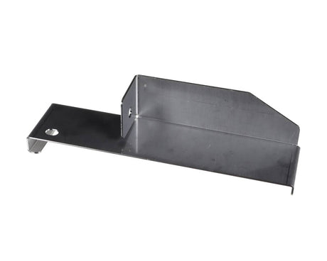 DELFIELD PARTS Delfield 380-BZA-003A-S Bracket Cutting Board Center 10 1/2 M - SKU DEL380-BZA-003A-S