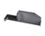 DELFIELD PARTS Delfield 380-BZA-003A-S Bracket Cutting Board Center 10 1/2 M - SKU DEL380-BZA-003A-S