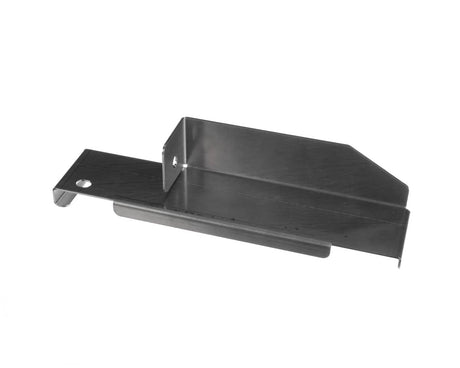 DELFIELD PARTS Delfield 380-BZA-003C-S Brkt Ctg Brd Rt 11 1/2 M - SKU DEL380-BZA-003C-S