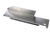 DELFIELD PARTS Delfield 380-BZA-003E-S Brkt Ctg Brd Lf 12 1/2 M - SKU DEL380-BZA-003E-S