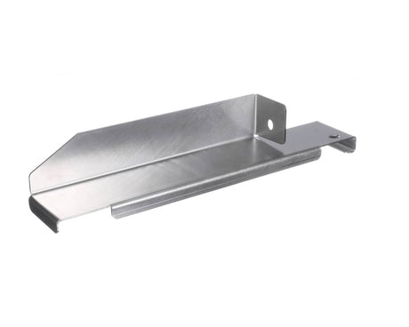 DELFIELD PARTS Delfield 380-BZA-003H-S Brkt Ctg Brd Lf 14 1/2 M - SKU DEL380-BZA-003H-S