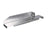 DELFIELD PARTS Delfield 380-BZA-003H-S Brkt Ctg Brd Lf 14 1/2 M - SKU DEL380-BZA-003H-S