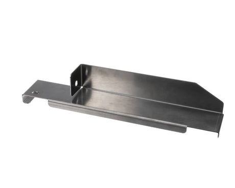 DELFIELD PARTS Delfield 380-BZA-003J-S Brkt Ctg Brd Rt 14 1/2 M - SKU DEL380-BZA-003J-S