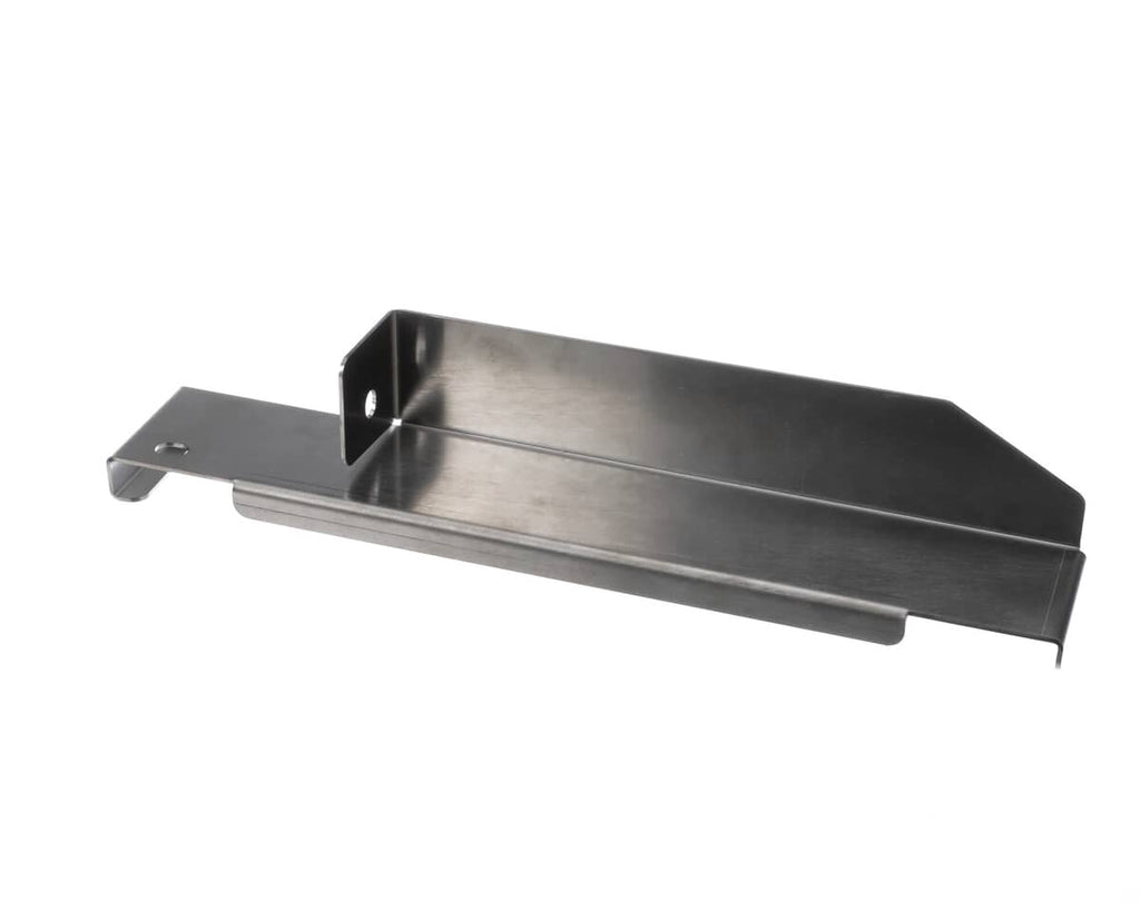 DELFIELD PARTS Delfield 380-BZA-003J-S Brkt Ctg Brd Rt 14 1/2 M - SKU DEL380-BZA-003J-S