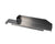 DELFIELD PARTS Delfield 380-BZA-003J-S Brkt Ctg Brd Rt 14 1/2 M - SKU DEL380-BZA-003J-S