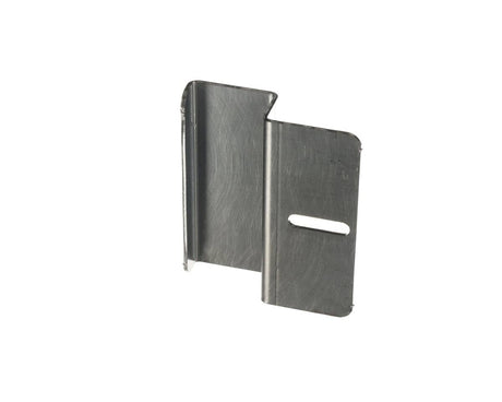 DELFIELD PARTS Delfield 380-CBX-0032-S Bracket Drw Mount Prep - SKU DEL380-CBX-0032-S