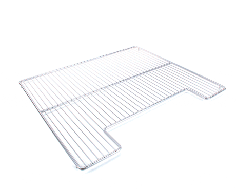 DELFIELD PARTS Delfield 3978016 Shelf Wire Coated 4032N - SKU DEL3978016