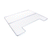 DELFIELD PARTS 3978016 - SKU DEL3978016