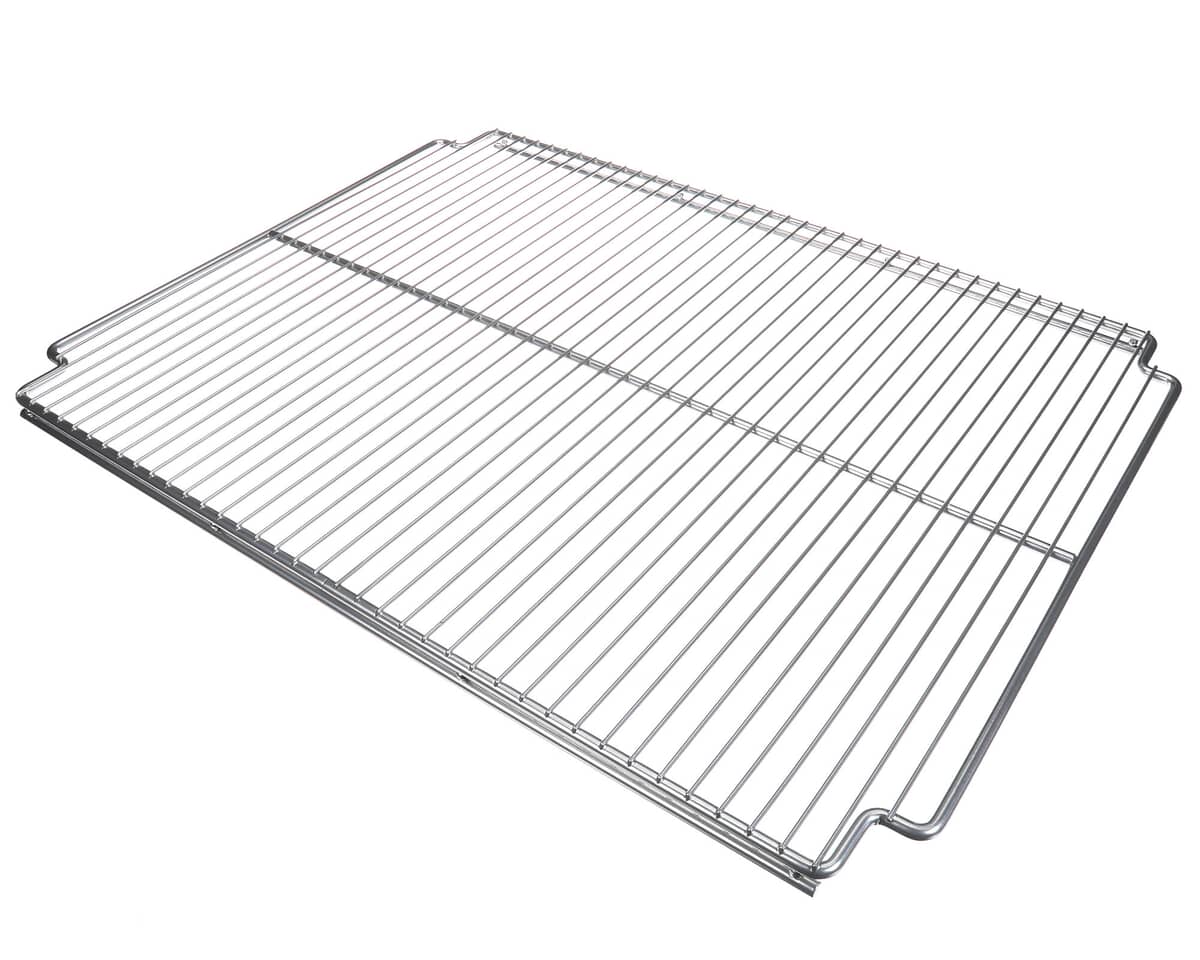 DELFIELD PARTS Delfield 3978032 Shelf Wire 30 X 36 Serview-S- - SKU DEL3978032