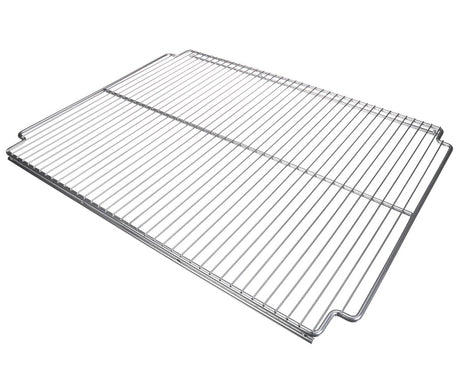 DELFIELD PARTS Delfield 3978032 Shelf Wire 30 X 36 Serview-S- - SKU DEL3978032