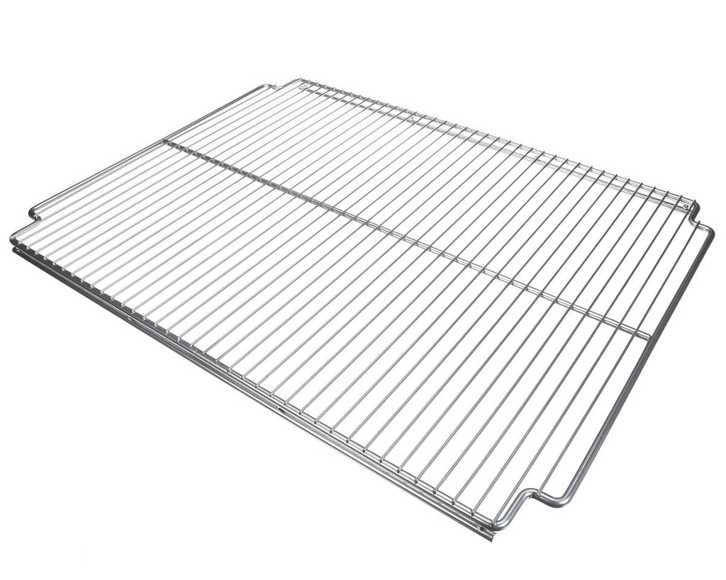 DELFIELD PARTS Delfield 3978032 Shelf Wire 30 X 36 Serview-S- - SKU DEL3978032