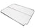 DELFIELD PARTS Delfield 3978032 Shelf Wire 30 X 36 Serview-S- - SKU DEL3978032