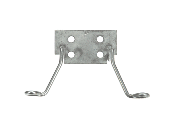 DELFIELD PARTS 3978060 - SKU DEL3978060