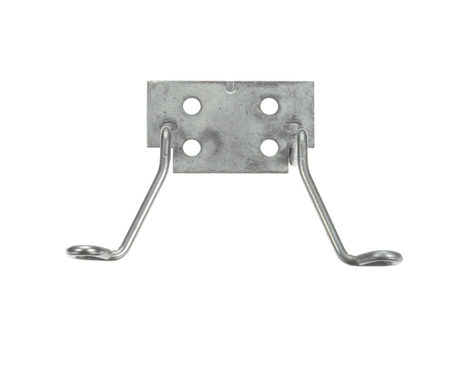 DELFIELD PARTS Delfield 3978060 Mount Motor Wire 6000 - SKU DEL3978060