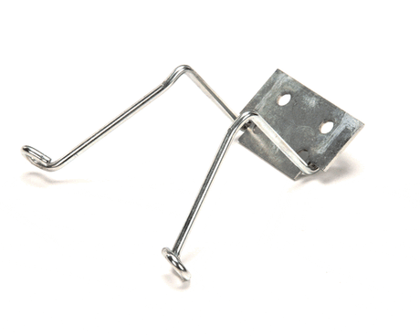 DELFIELD PARTS Delfield 3978070 Mount Motor Wire 15000 - SKU DEL3978070
