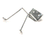DELFIELD PARTS 3978070 - SKU DEL3978070