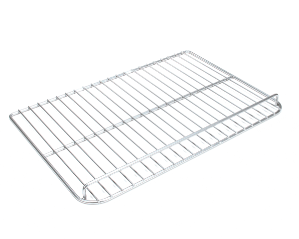 DELFIELD PARTS 3978088 - SKU DEL3978088