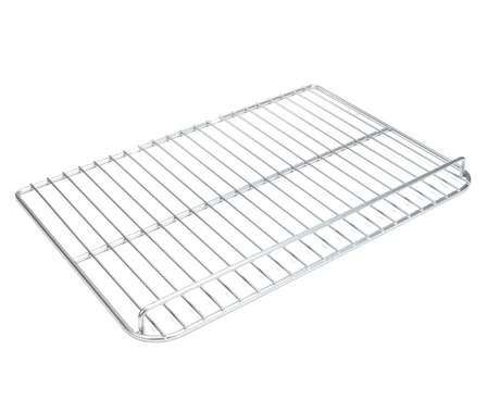 DELFIELD PARTS Delfield 3978088 Shelf Bottom 13 - SKU DEL3978088