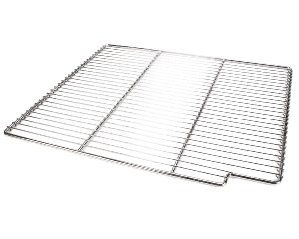 DELFIELD PARTS Delfield 3978102 Shelf Wire Chrome Spec- - SKU DEL3978102