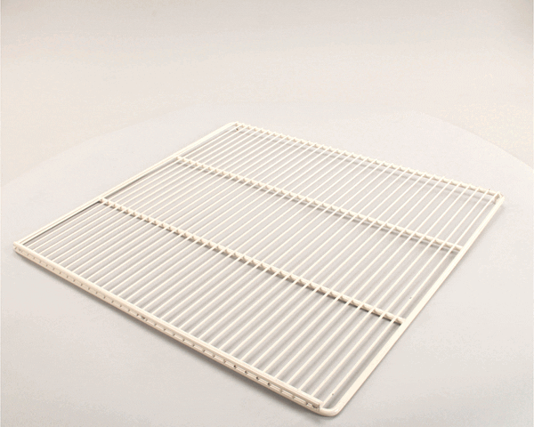 DELFIELD PARTS Delfield 3978122 Shelf Top/End Adj - SKU DEL3978122