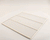 DELFIELD PARTS Delfield 3978122 Shelf Top/End Adj - SKU DEL3978122