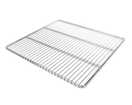 DELFIELD PARTS Delfield 3978135 Wire Shelf Chrome - SKU DEL3978135
